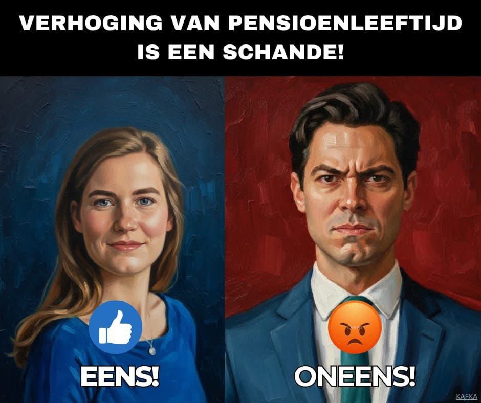 🌷Drs. Jol@ndE🌷🇳🇱🧡🇮🇱 tweet media