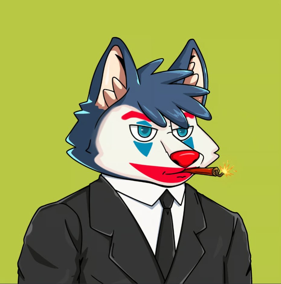 DGanja₿aba🥷🏾🍄 ⚾️ tweet media