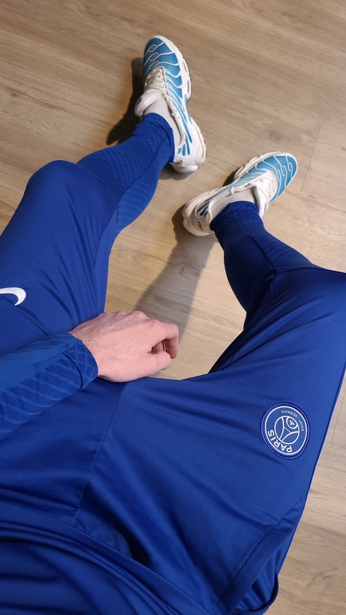 Dedesagger 🔜 Neogear tweet media