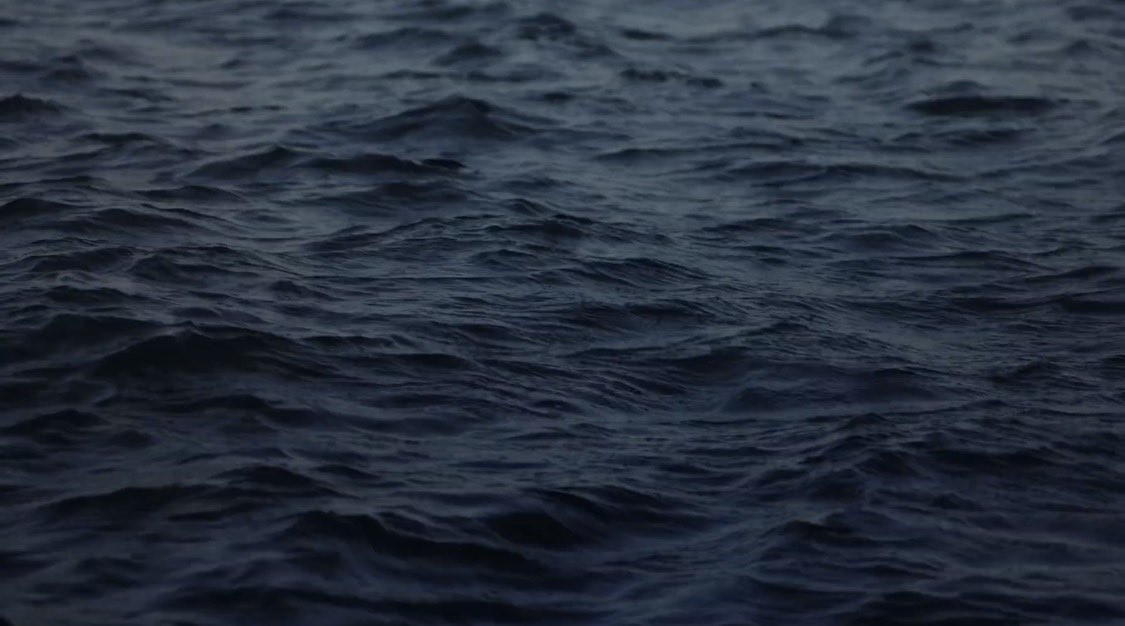 เก็บไว้ได้ไหม
เก็บช่วงเวลาดีดีที่วาดไว้
ขอเธออย่าเพิ่งทิ้งกันไป