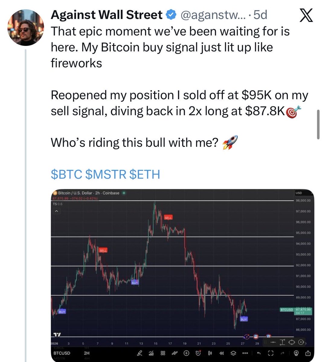 Retard Bag Finder tweet media