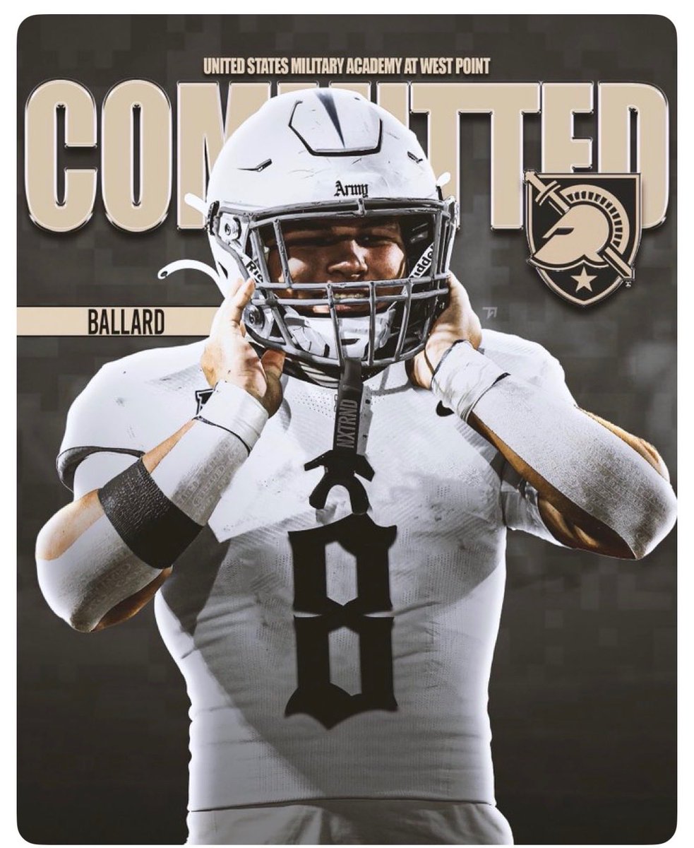 Great_Crossing_Football tweet media