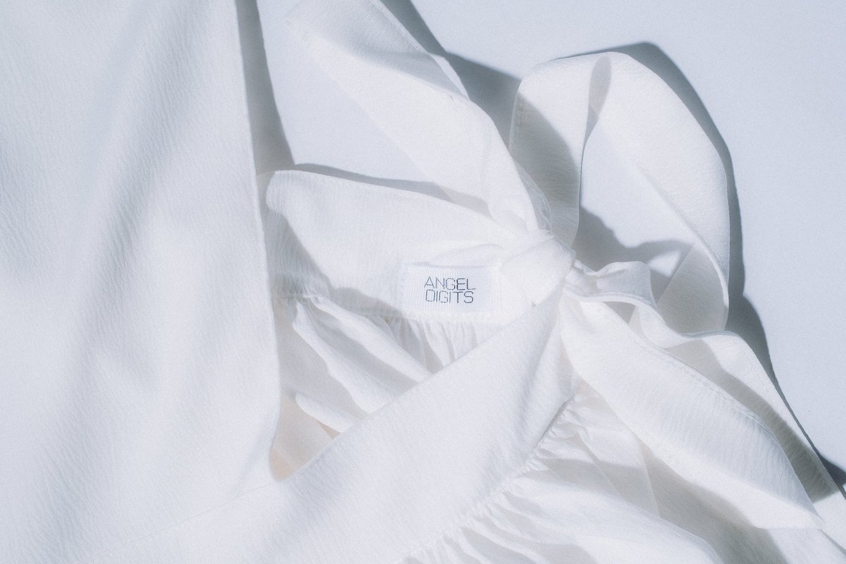 คุรุมิ tweet media