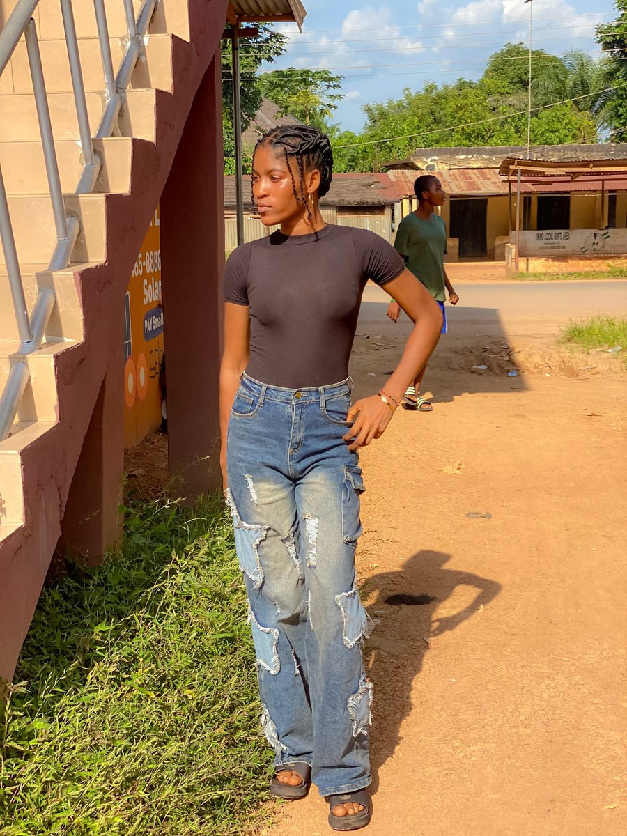 Oluwatomisin tweet media