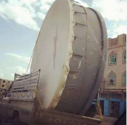 readr9999 tweet media