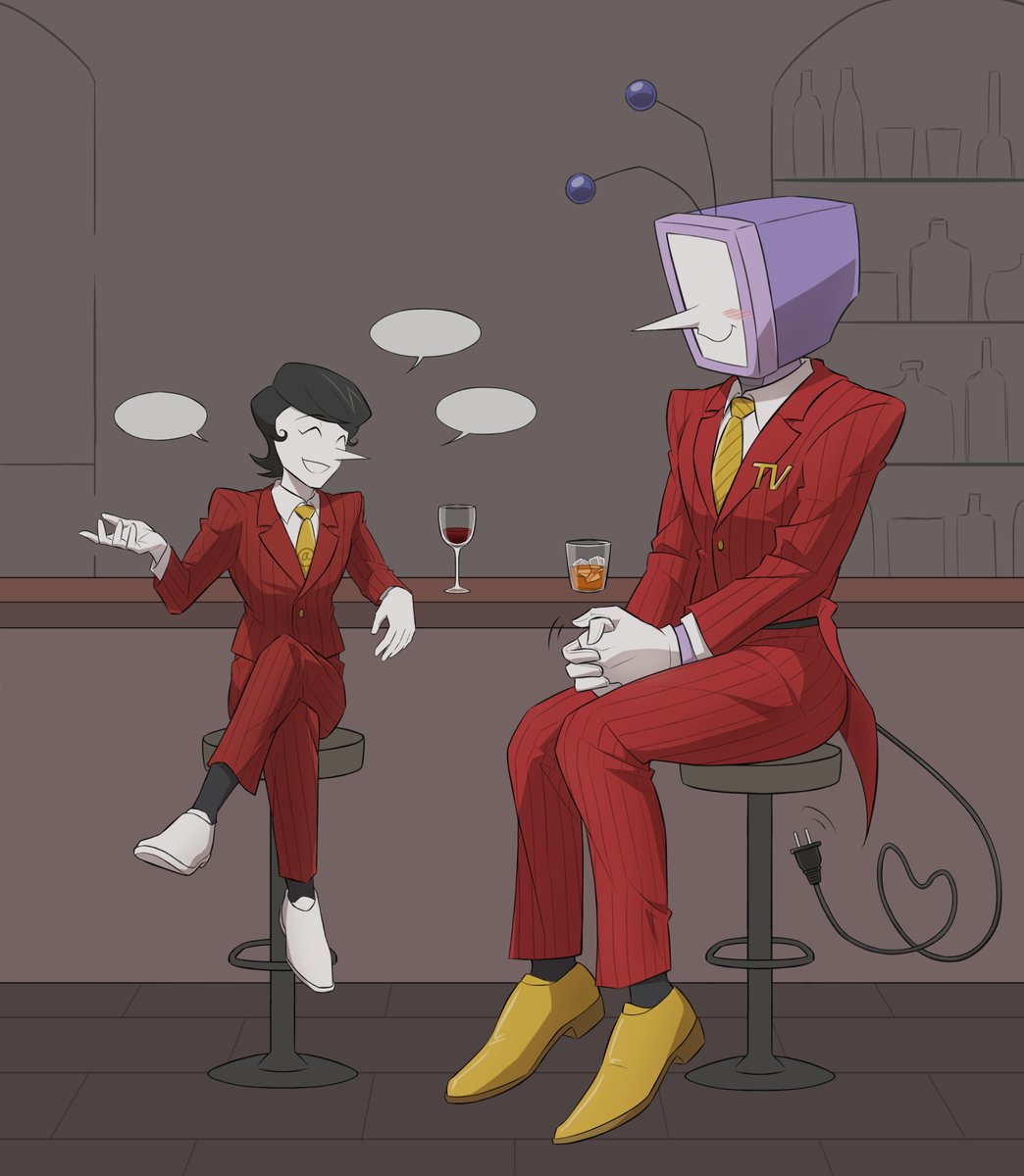 收不到訊號 tweet media