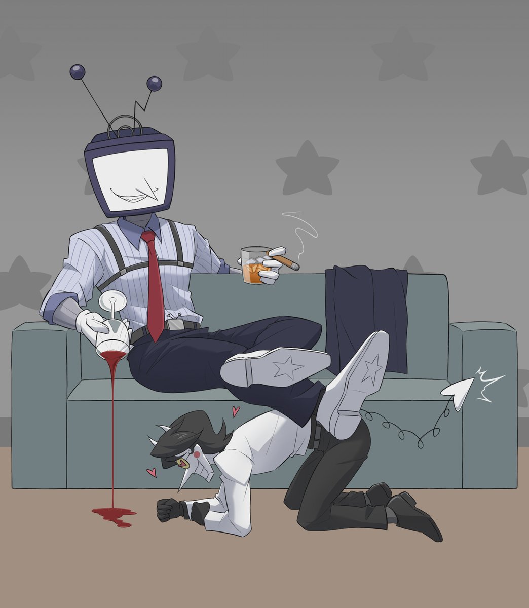 收不到訊號 tweet media