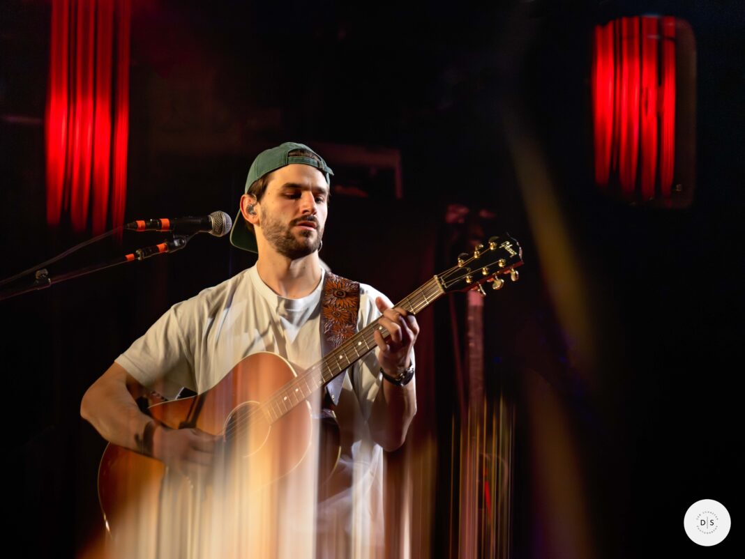 Denver Entertainment Hub tweet media