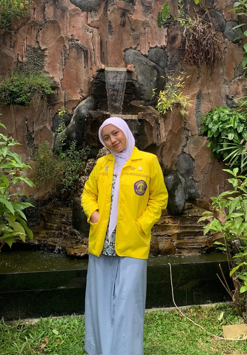 I૨α ²⁶ ୨ৎ || mau fkm ui tweet media