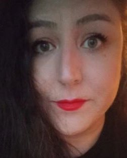 sagcigazete's tweet image. Fulya Öztürk'ten Diyarbakır'a "Amed"diyen Neşe İdil'e verdiği tokat gibi cevap:

"O ektiğiniz nefret tohumları artık büyümüyor. İnsanlar her şeyin farkında yeni iş bulmanızı tavsiye ederim."

"Az önce PKK’nın 6 yılını çaldığı gençle konuştum size çok bela okuyorlar…"