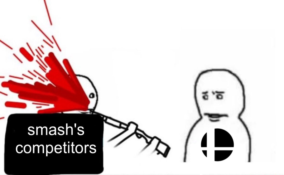 sarah (@sarahthetitty7) on Twitter photo 