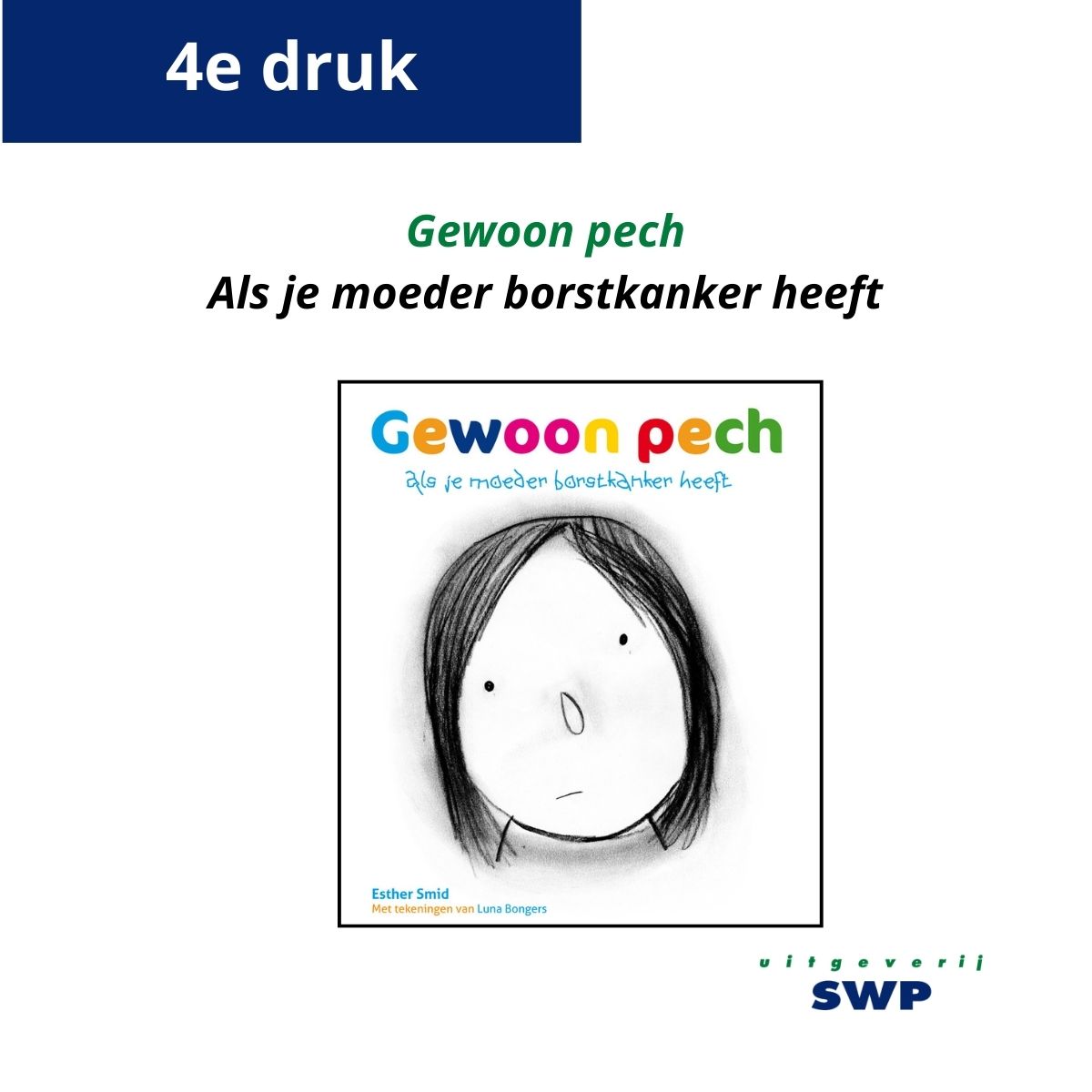 Uitgeverij SWP tweet media