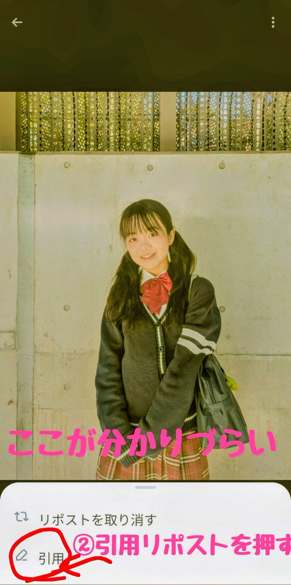 ⟡ゆず⟡ ミュージック | DISCOGRAPHY | ゆずオフィシャルサイト