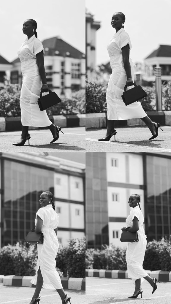 aa_olujimi tweet media