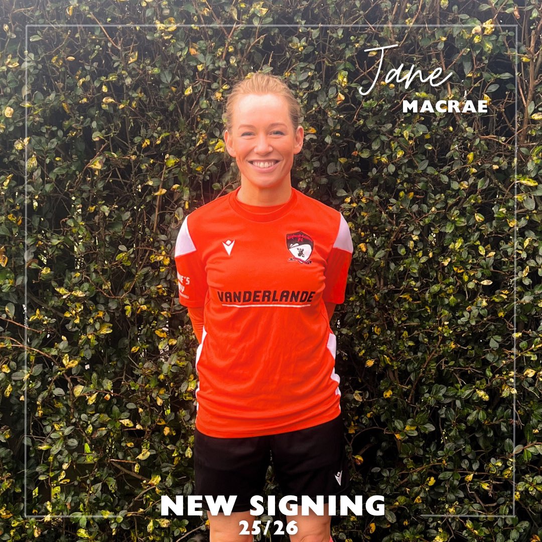 Edinburgh Caledonia tweet media