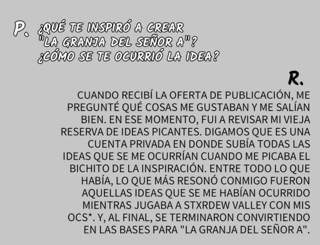 nakyumtiny's tweet image. sacaba la idea de stardew valley AYDUA KAJSKSKSNSNZ