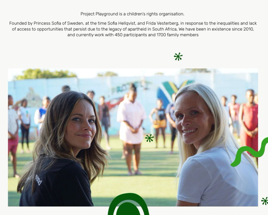 İsveç prensesi Siegal, Jeffrey Epstein için Afrika'dan "bir iki küçük bebek getirmeyi" teklif ediyor. Siegal, sözde Afrikalı çocukları düşünüyor, vakıf dahi kurmuş fahişe. Ha İsveç işte, bize Batıcı kafaların medeniyet diye yutturmaya çalıştıkları Baltık işte; bataklık.