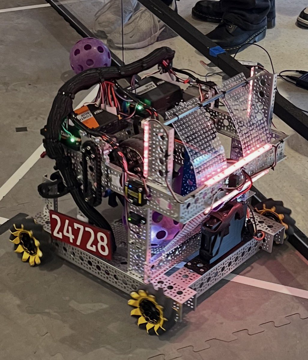 Lisa (DeLuca) Gogolinski tweet media