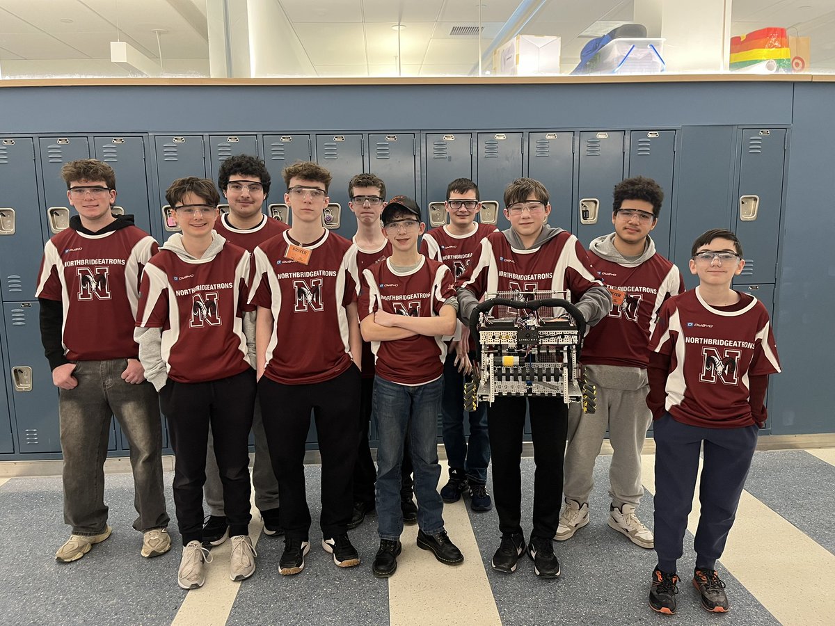 Lisa (DeLuca) Gogolinski tweet media