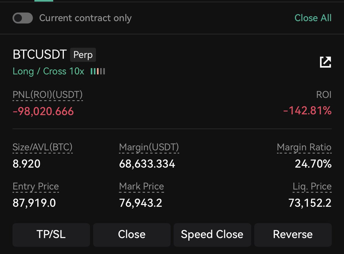 Doğukan MEN tweet media