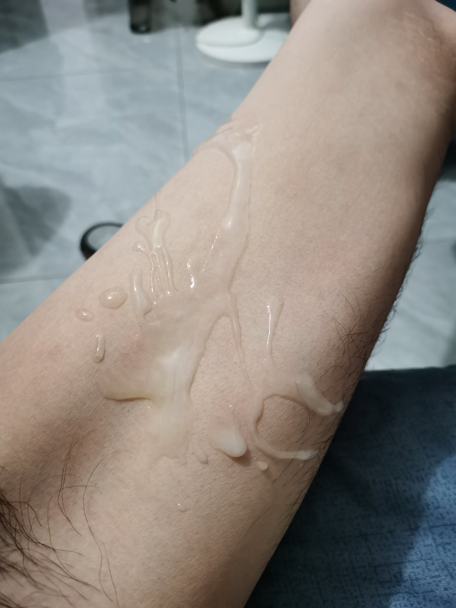 阿林先森 tweet media