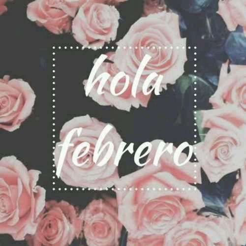 Panther Nation Class of 2022 tweet media