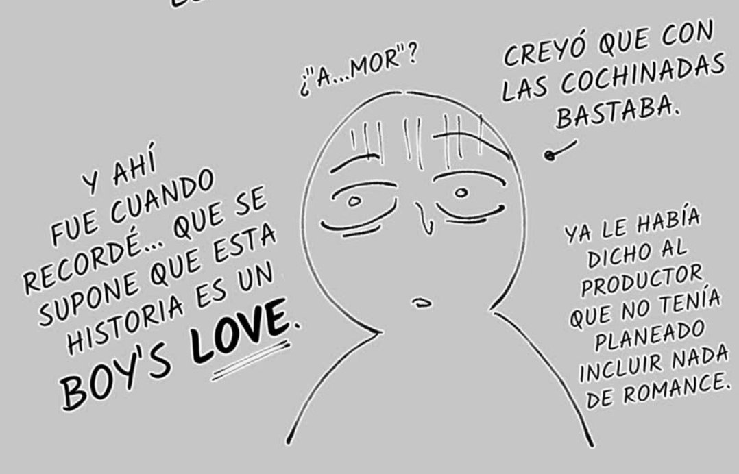 nakyumtiny's tweet image. que risa