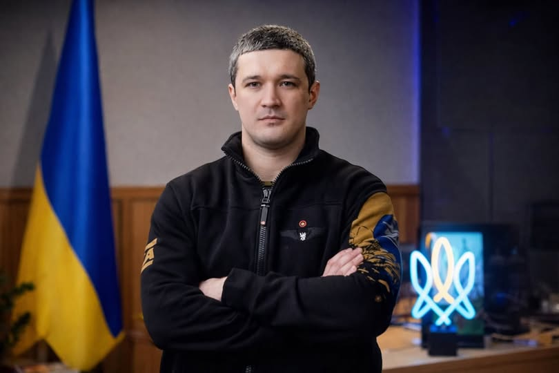 Они воровали не только унитазы, но и технические решения. Они использовали Старлинки, прикидываясь украинцами (поляками, бразильцами, сомалийцами - только не россиянами). 
Больше такой возможности у них не будет: 
Михаил Федоров вводит обязательную регистрацию украинских