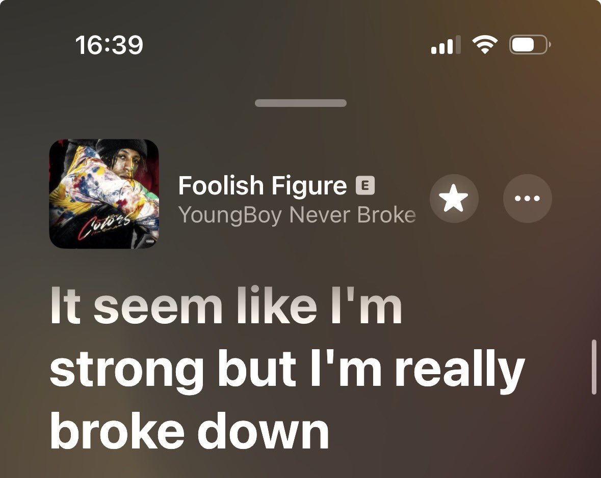 ❦baeetop❦ tweet media