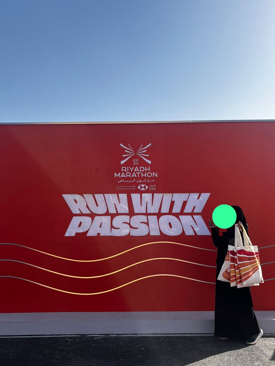 فريق مشاة ينبع النسائي التطوعي tweet media