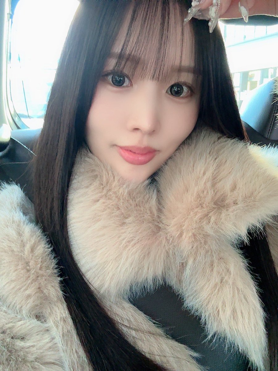 出典: @Arai_rima