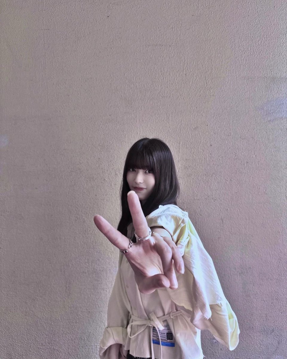 RenTama42's tweet photo. 蓮加ちゃんお誕生日おめでとう
1番大好きです
 #岩本蓮加
 #岩本蓮加生誕祭
 #岩本蓮加生誕祭2026 https://t.co/dMI5lfexXT