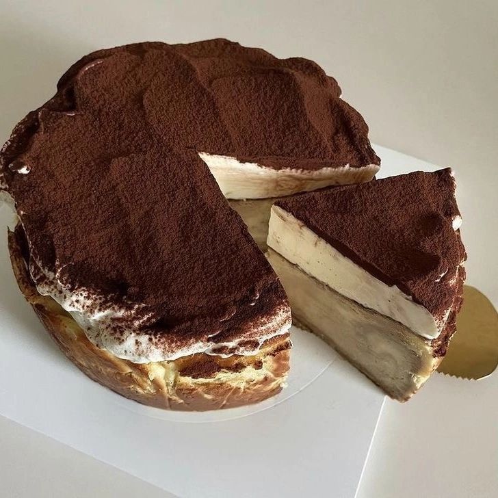 Dreamyfoody's tweet image. 