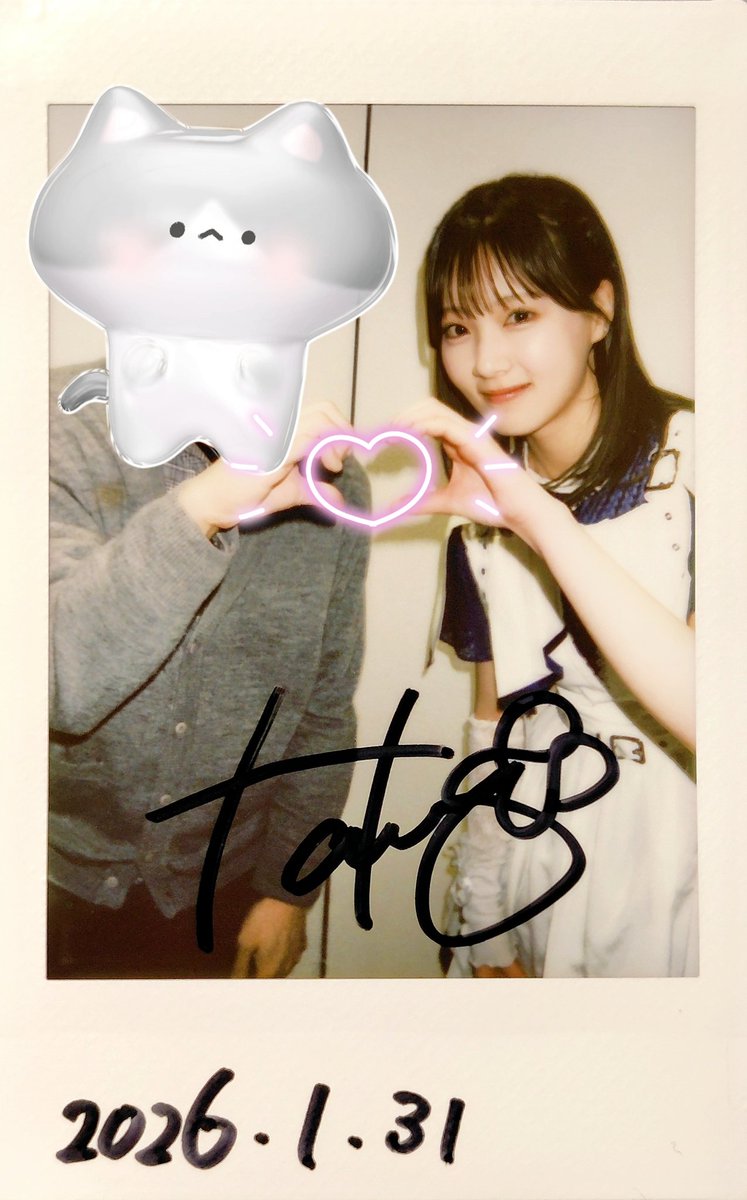 雪にゃん ゆきにゃん🐈‍⬛ (@yuki_07_yuki) / Posts / X