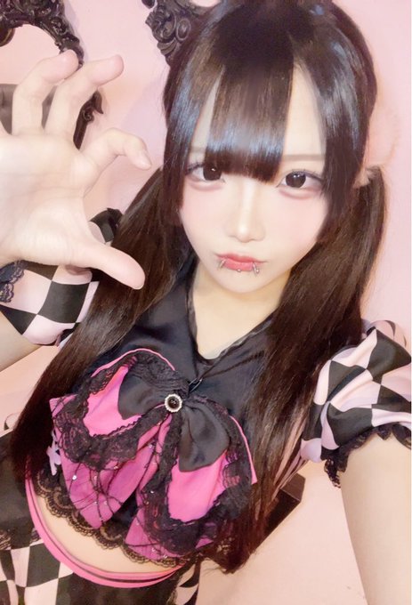 Mary of NIGHTMAREのツイート