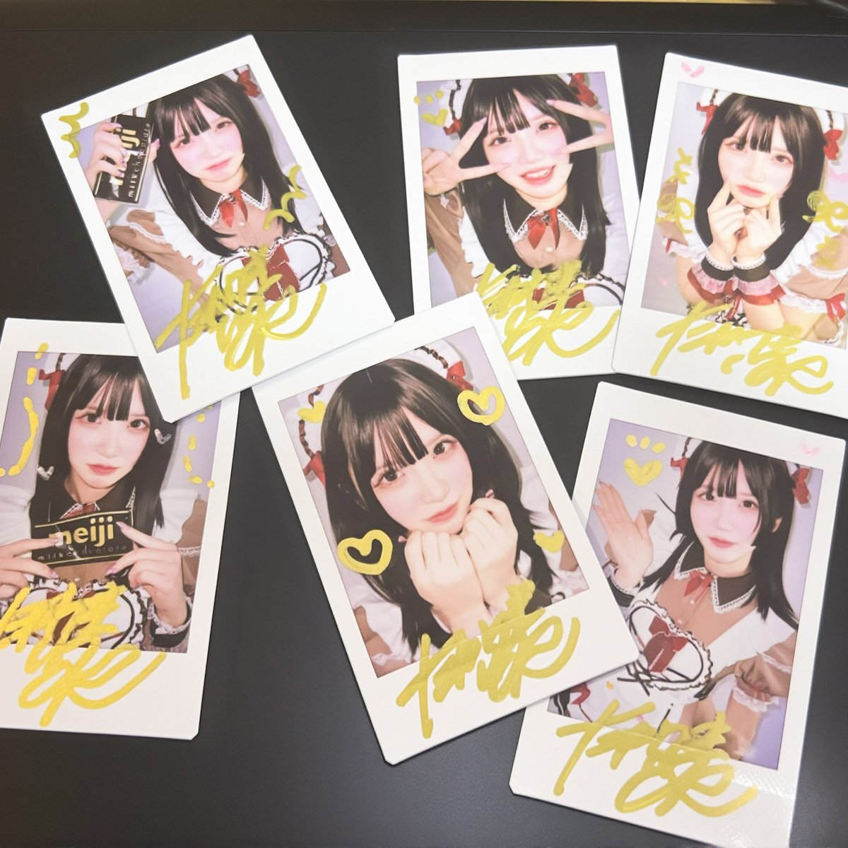 高槻りつ (@re2_takatsuki) / Posts / X