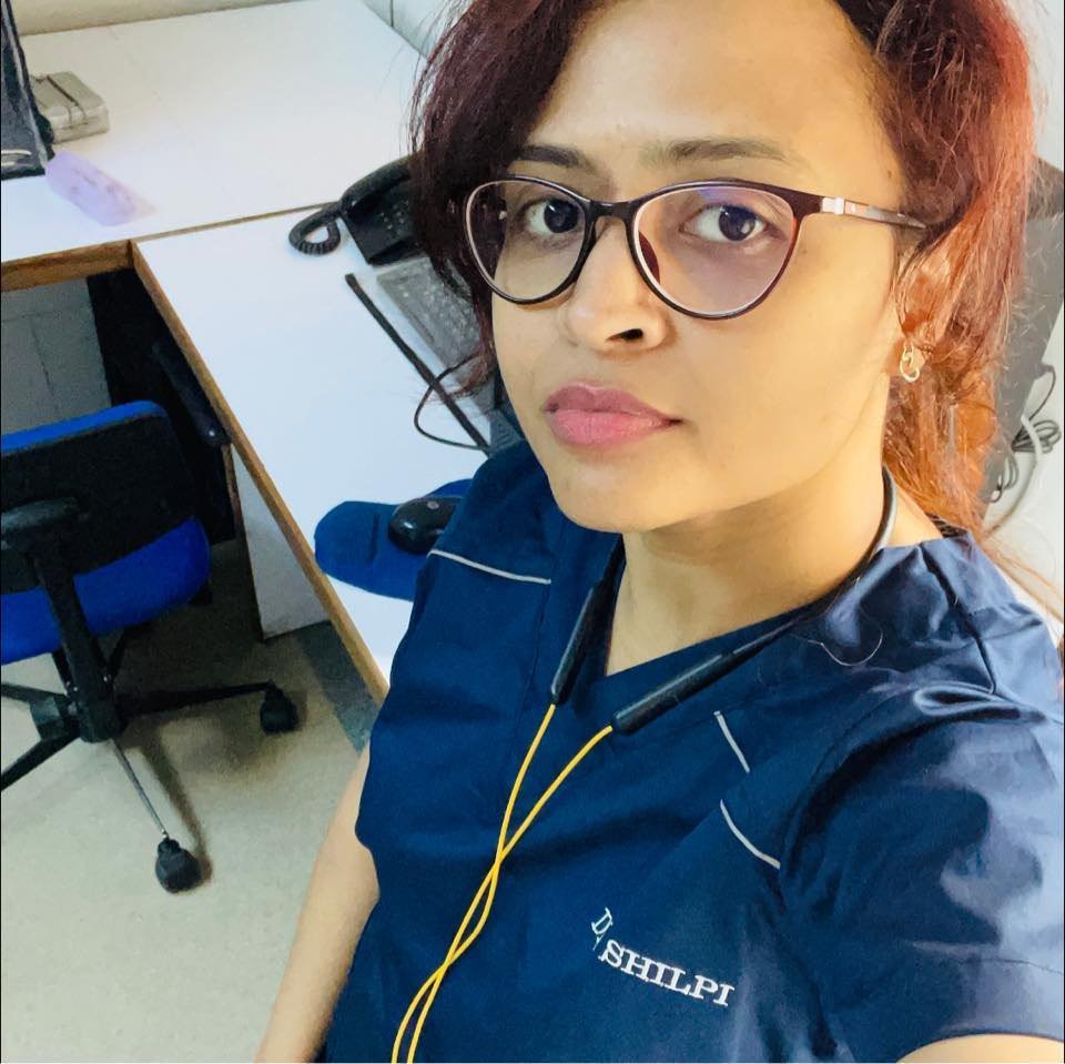 AnwarAnitha tweet media