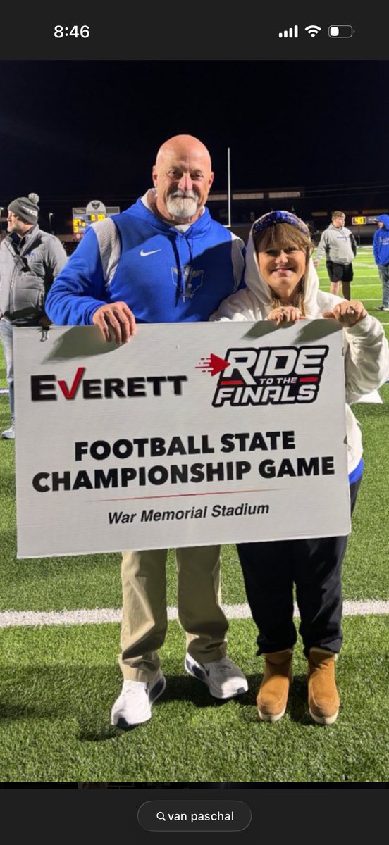 Danny McCuin tweet media