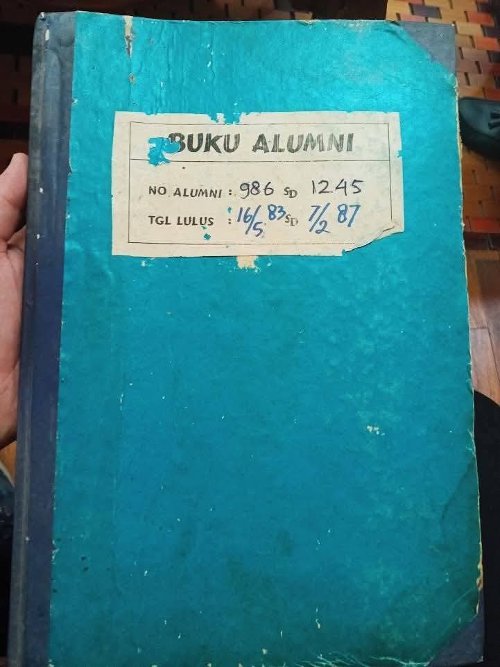 Dokter Tifa tweet media