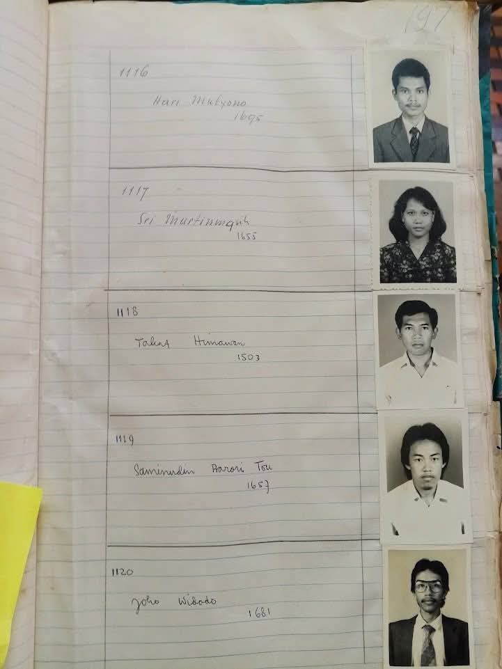 Dokter Tifa tweet media