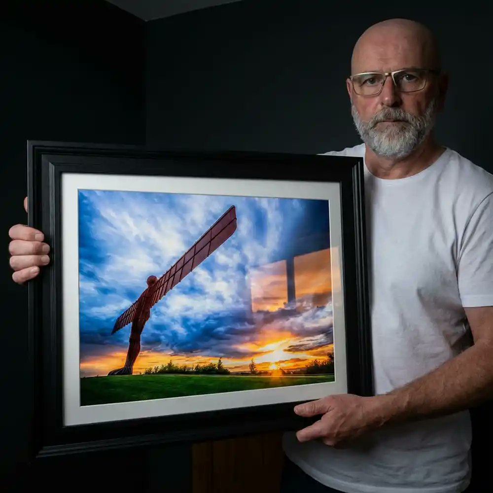 Download Artwork - The Art of Digital Living tweet media