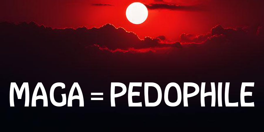 Elon will X me 💙🌈 tweet media