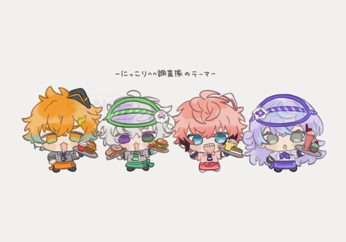 のん (@nonnon__00oo) on Twitter photo 