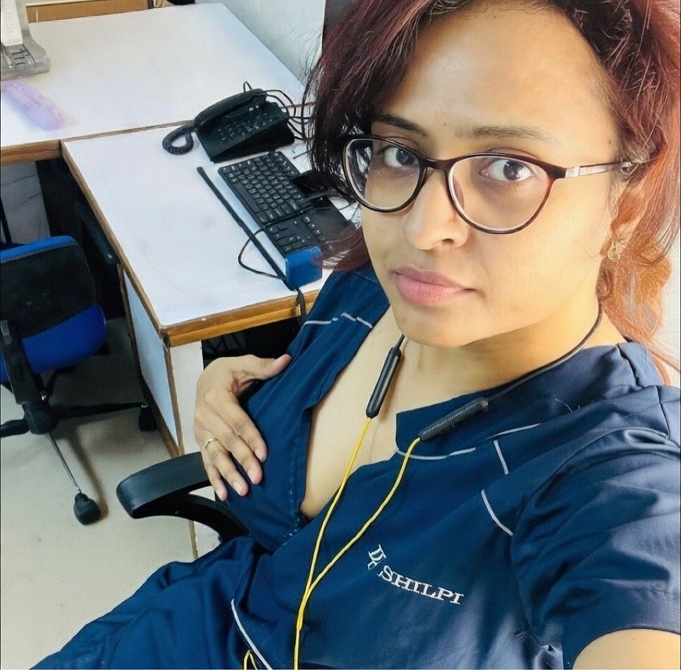 AnwarAnitha tweet media