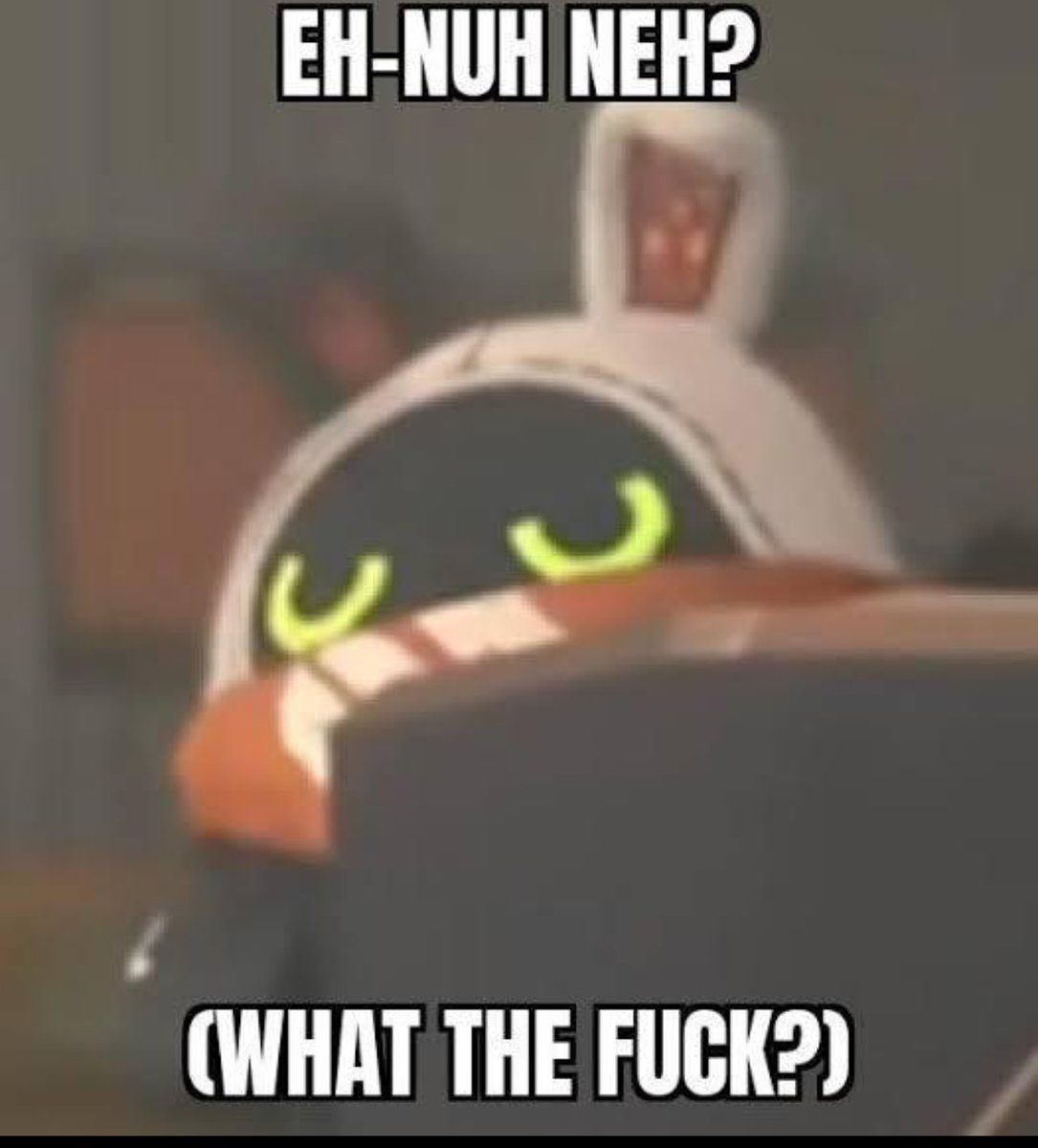 Alvin Teng - The Lurker 👀 tweet media