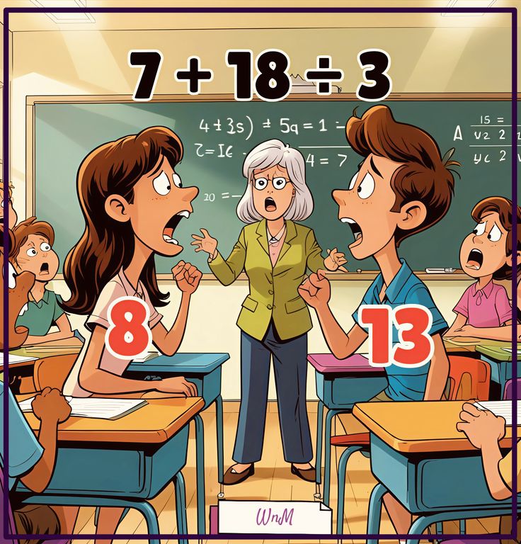 Shumaila Mubeen 🇵🇰 tweet media