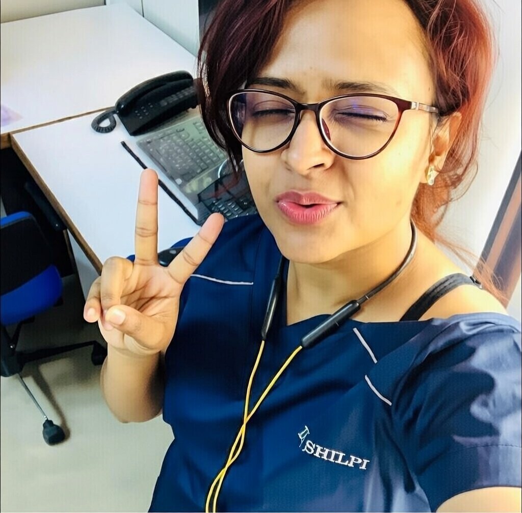 AnwarAnitha tweet media