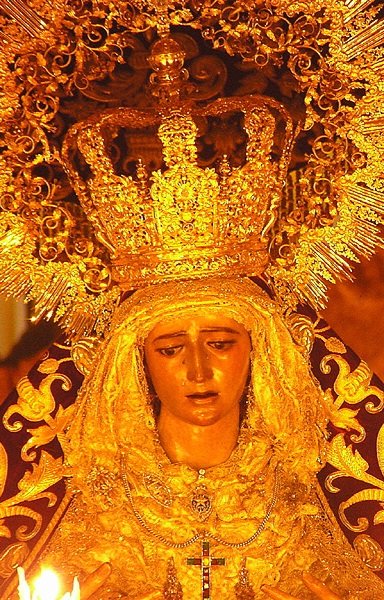 Feliz Domingo a tod@s y que el Señor y su bendita Madre os bendigan.
Un Domingo menos. 
A 56 días de una nueva Semana Santa. 
<a href="/Hdad_Amargura/">Hermandad de la Amargura</a> 
<a href="/msanchezsuero/">Miguel Sanchez Suero</a> <a href="/mst1953/">Manuel Sánchez T.</a> 
<a href="/manumj72/">MaNu72</a> <a href="/palanco25/">Hay una leyenda ...</a> 
<a href="/_ALaGloria_/">¡¡A LA GLORIA!!</a> <a href="/A_LA_MUSICA/">ℳ⌾ⅅ⌾_ℙᗅℂⅈℰℕℂⅈᗅ</a> 
<a href="/JesusME87/">Jesuli Martín</a> <a href="/3Caidas_Triana/">Tres Caídas de Triana</a> 
<a href="/CarmenDSalteras/">El Carmen de Salteras</a>