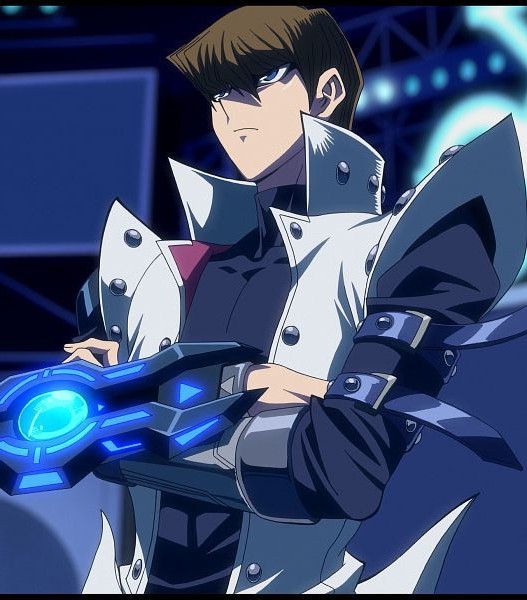 Yugiman101 tweet media