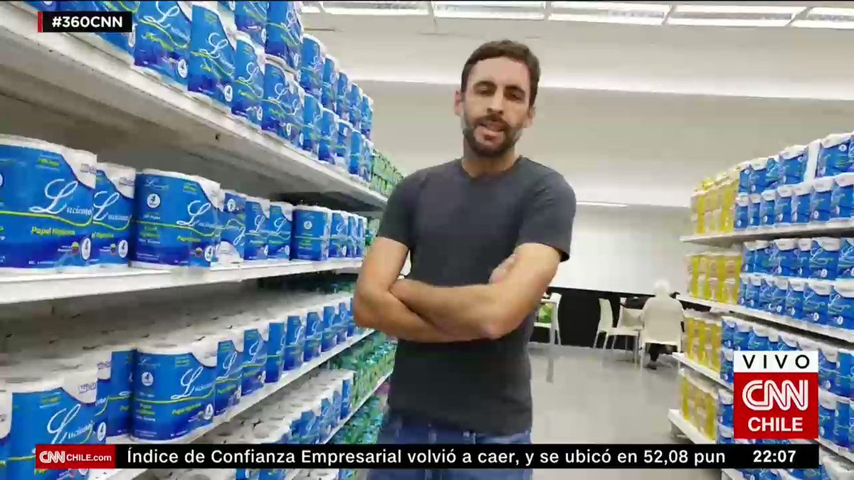anti_merluzop's tweet image. La personalidad del periodista izquierdista woke de llamar "tirano" a Donald Trump.  El mismo weón que se prestaba para los shows en la tirania de maduro .